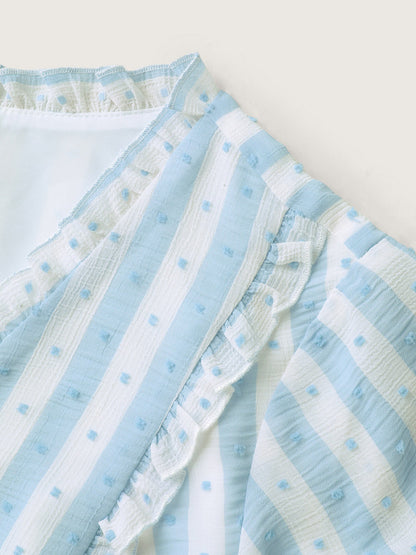 ffa5daa1-8a75-41ab-80e8-0ac058d67158