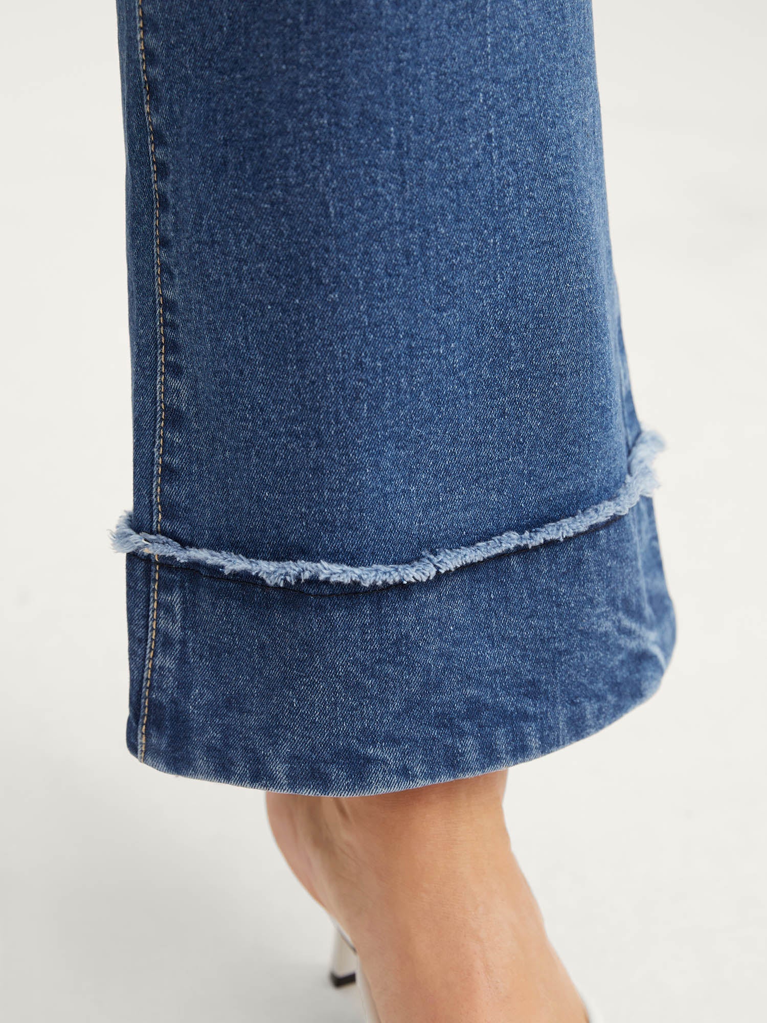 1bd795cc-f5e7-4d26-afe9-0dfd2f7f0797