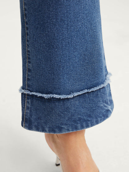 1bd795cc-f5e7-4d26-afe9-0dfd2f7f0797