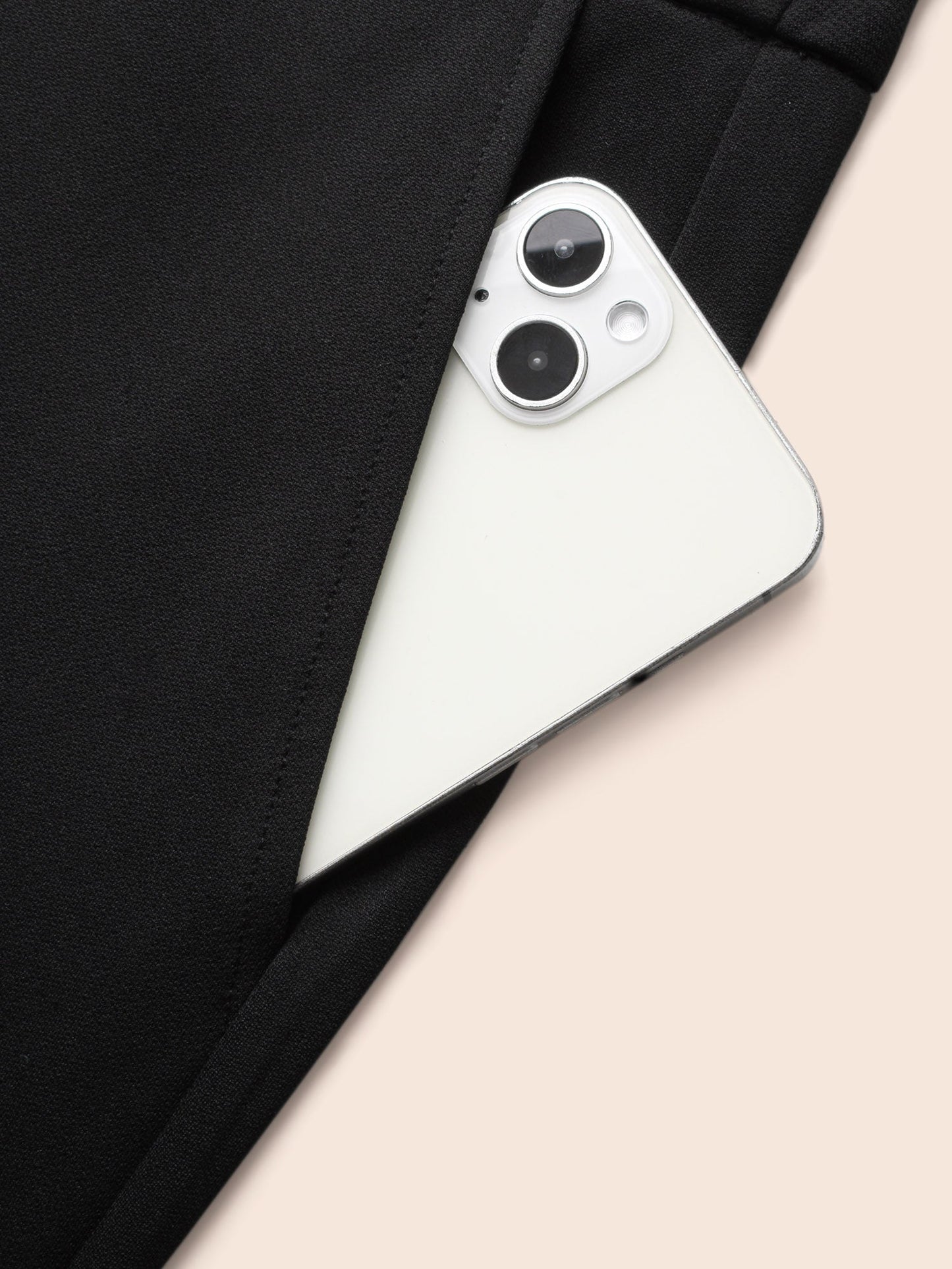 670497cb-661d-4d30-b2d7-ae231228d509