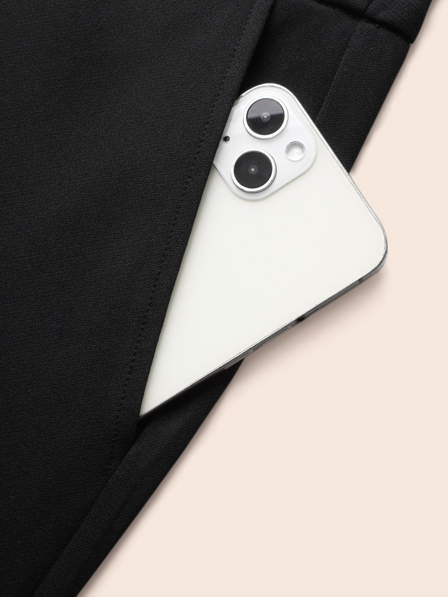 670497cb-661d-4d30-b2d7-ae231228d509