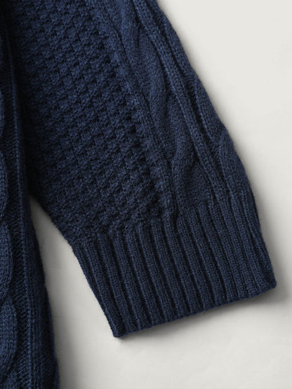 1bda68cb-4ee1-44b3-9a29-7462064d07f1