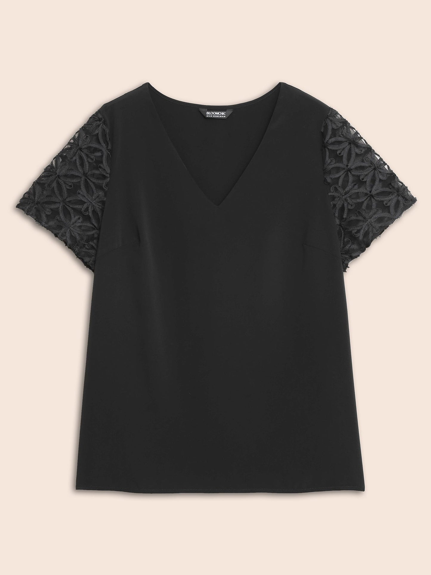 1872fc48-8d4e-4baa-b974-b389d766e4f0