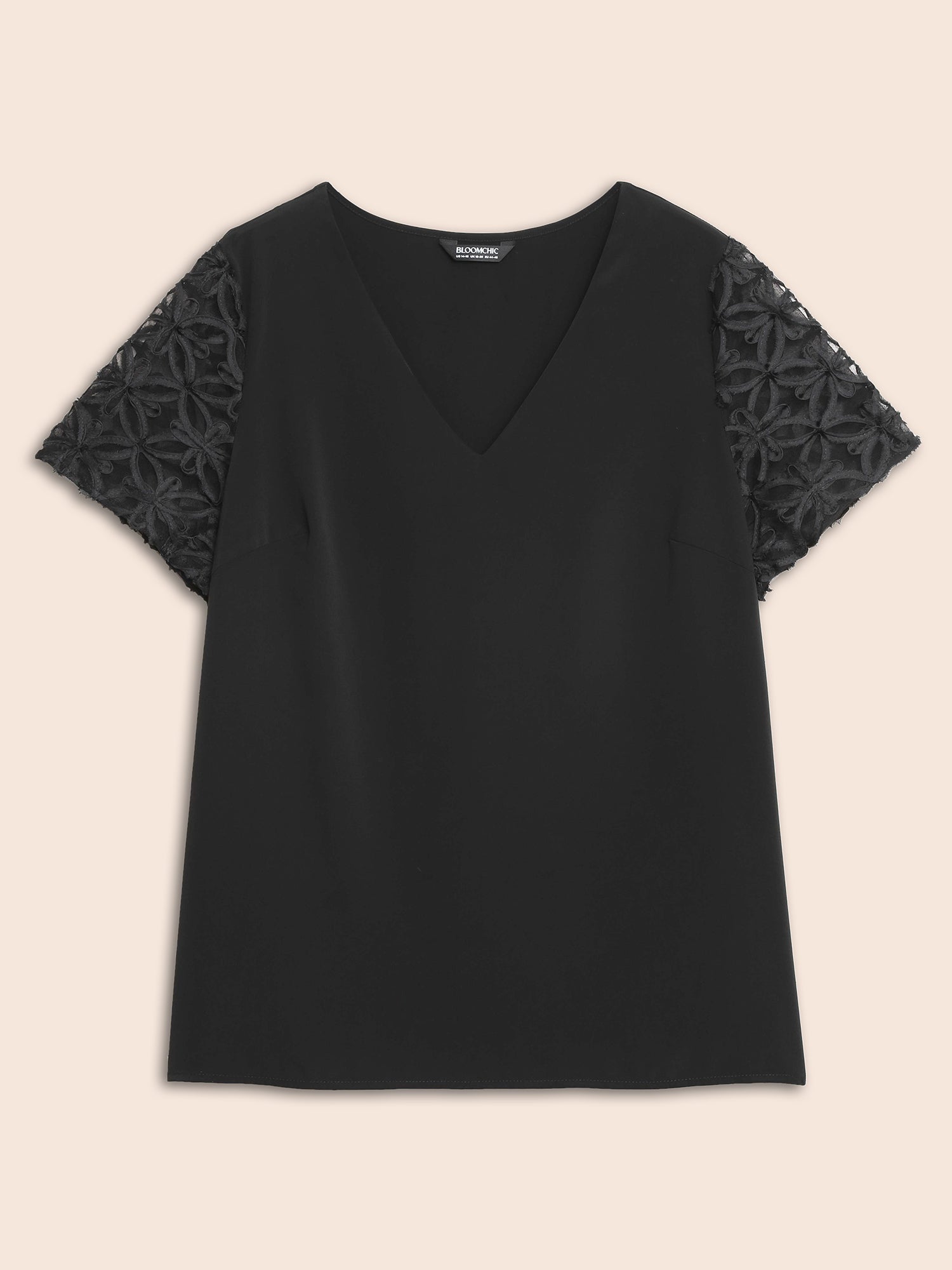 1872fc48-8d4e-4baa-b974-b389d766e4f0