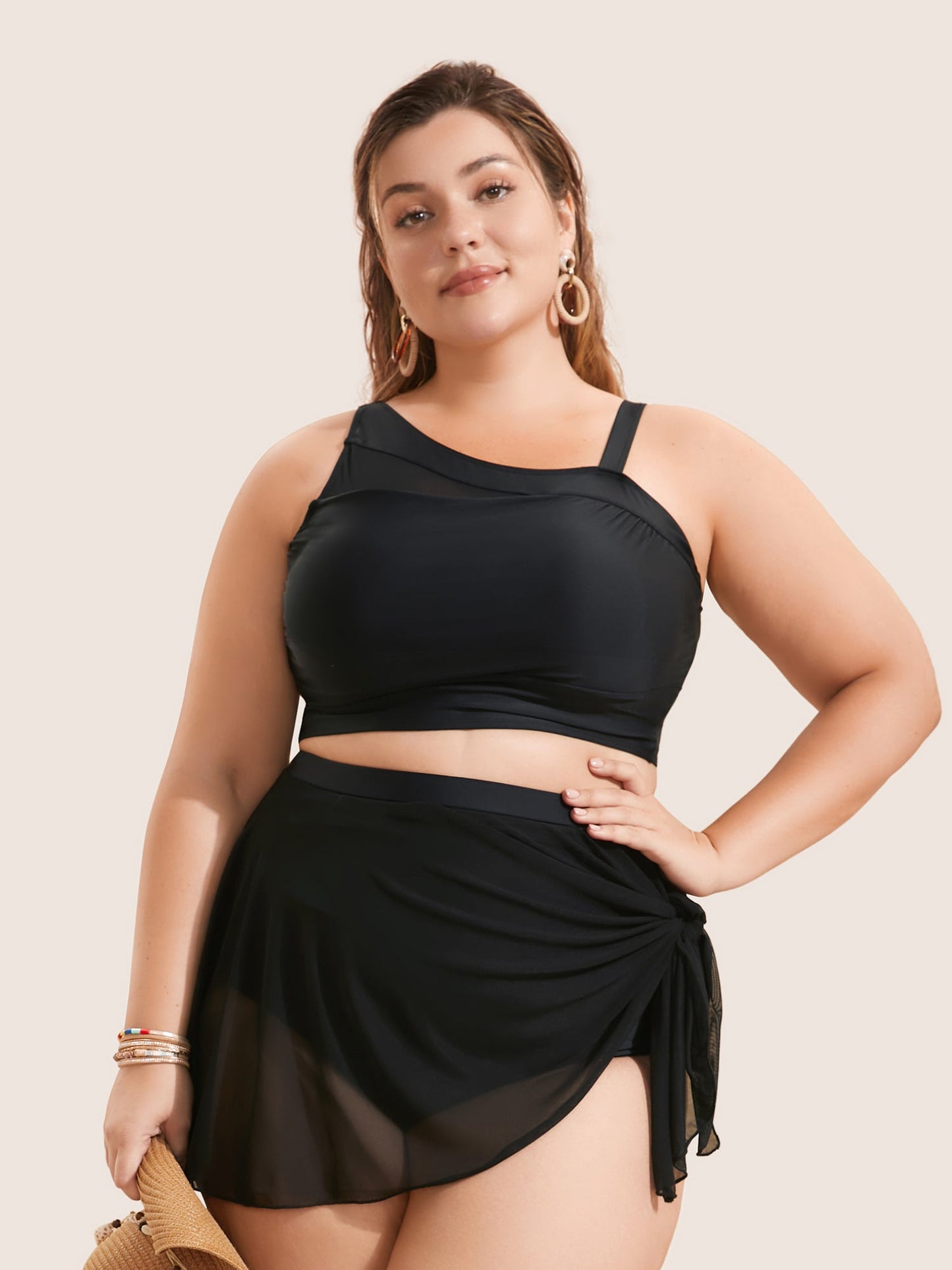 eb29e35a-834f-4185-aa6b-146394881d20