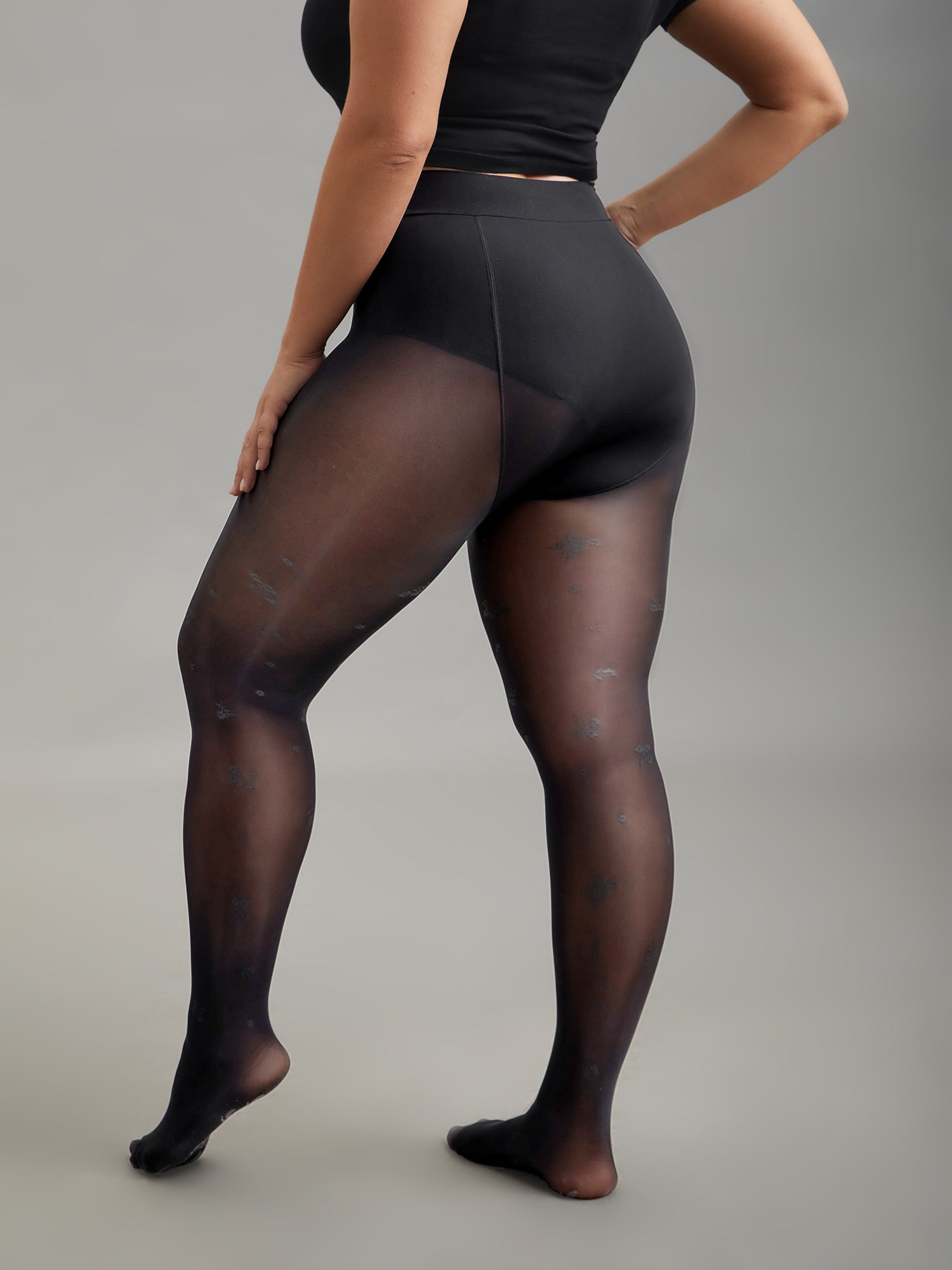 cfd31647-d037-4955-afb5-98c017398b08