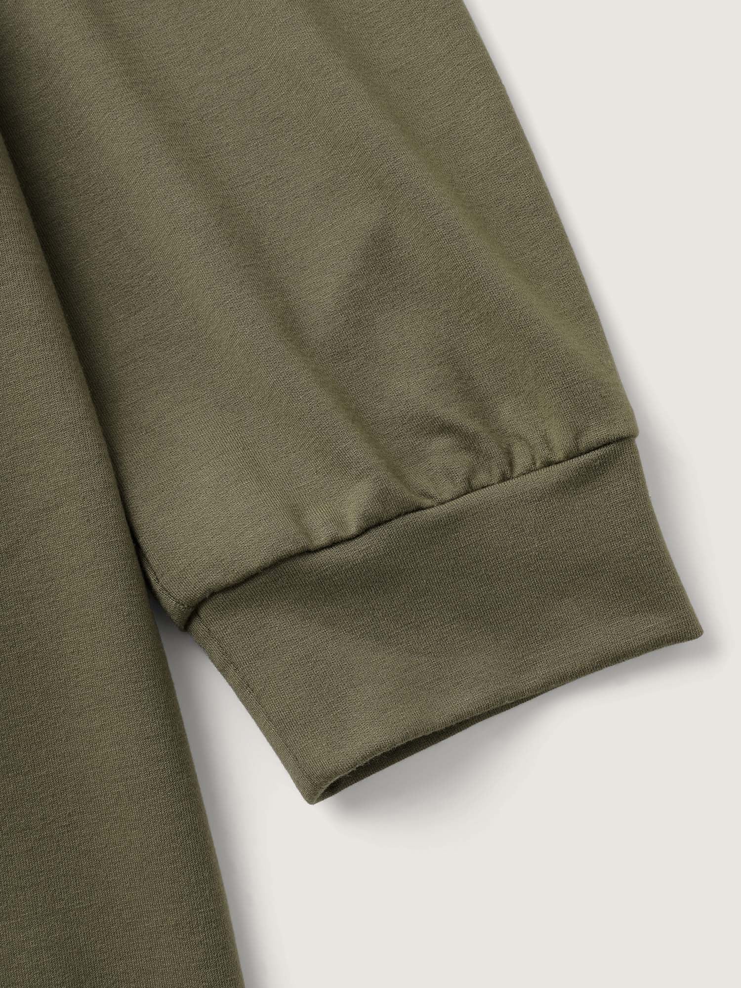 dbecda48-db5f-4e7e-a877-5cf6724c820c