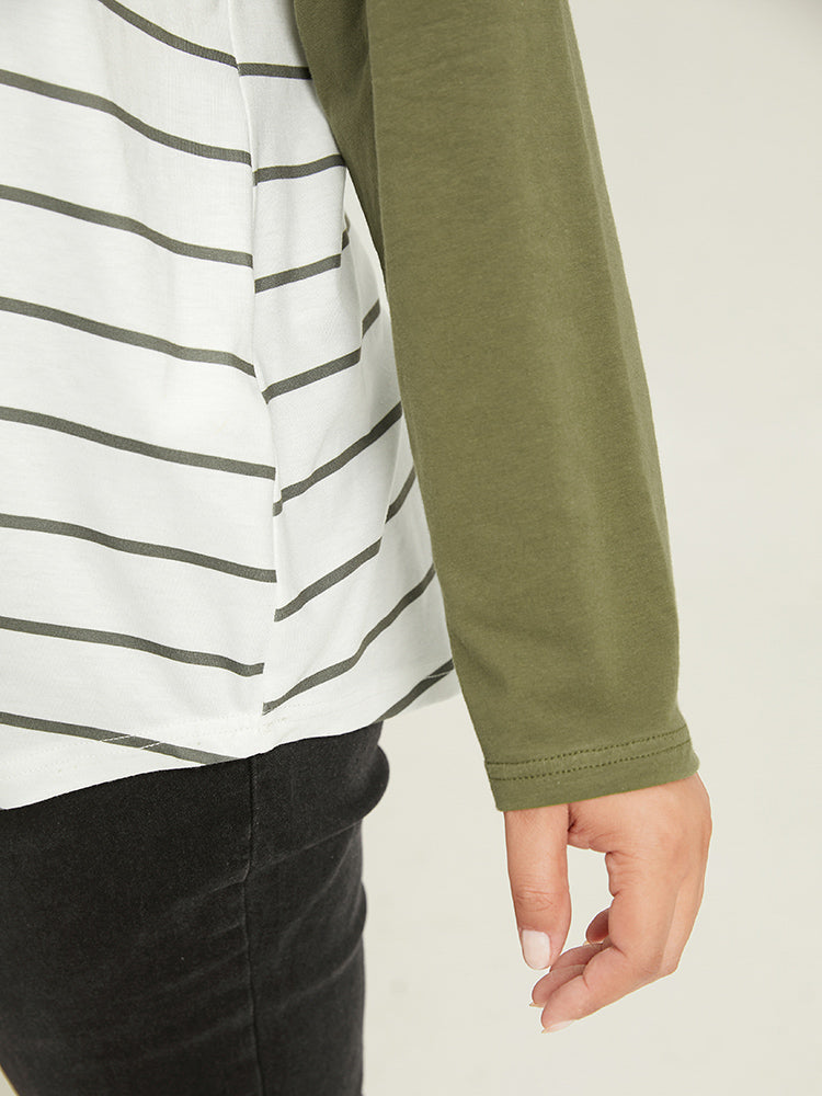 9c6e19cc-c8e6-475e-a048-3d37b314a5d6