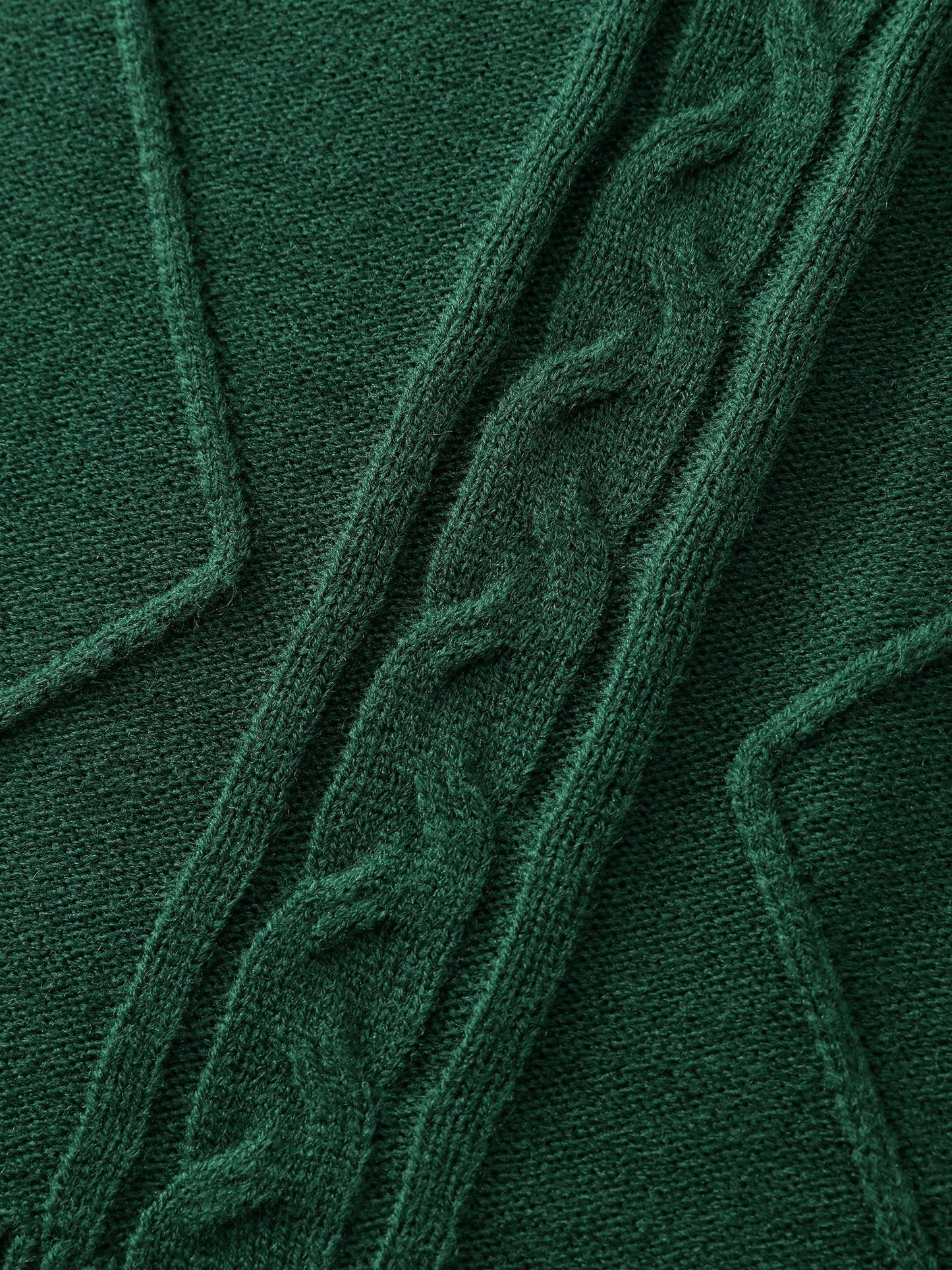 4d418f6b-11ef-4dea-963b-111e56e136ed