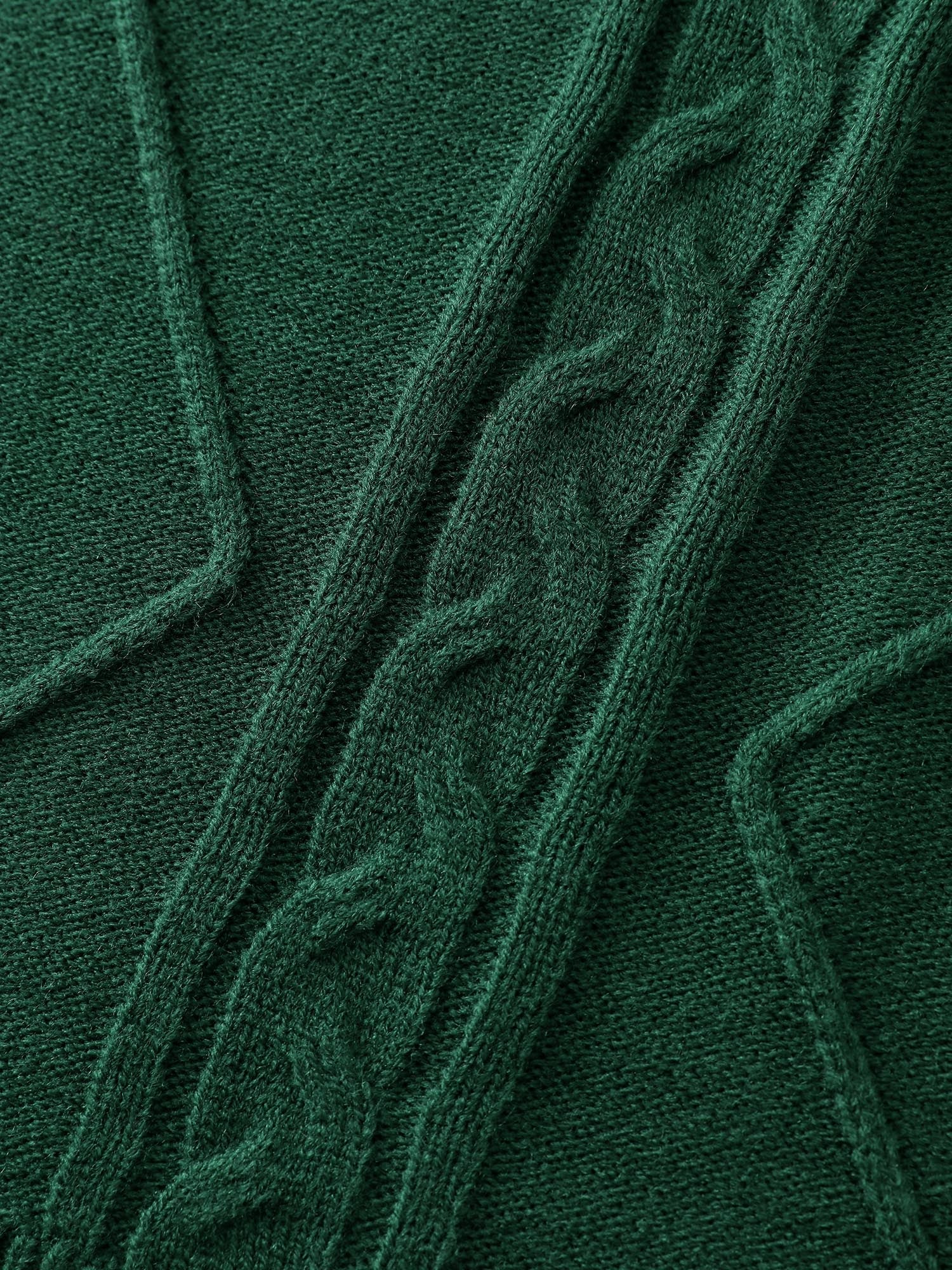 4d418f6b-11ef-4dea-963b-111e56e136ed