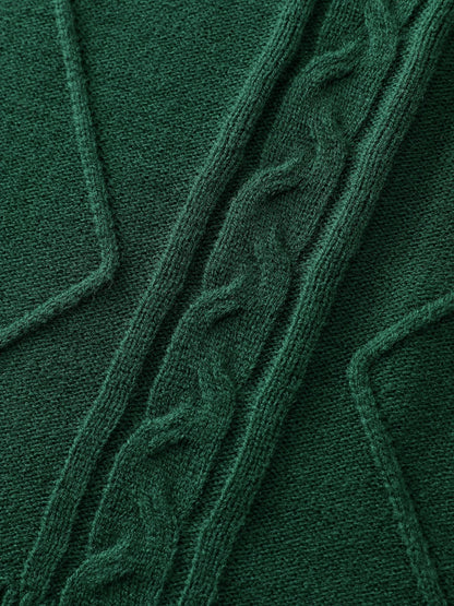 4d418f6b-11ef-4dea-963b-111e56e136ed