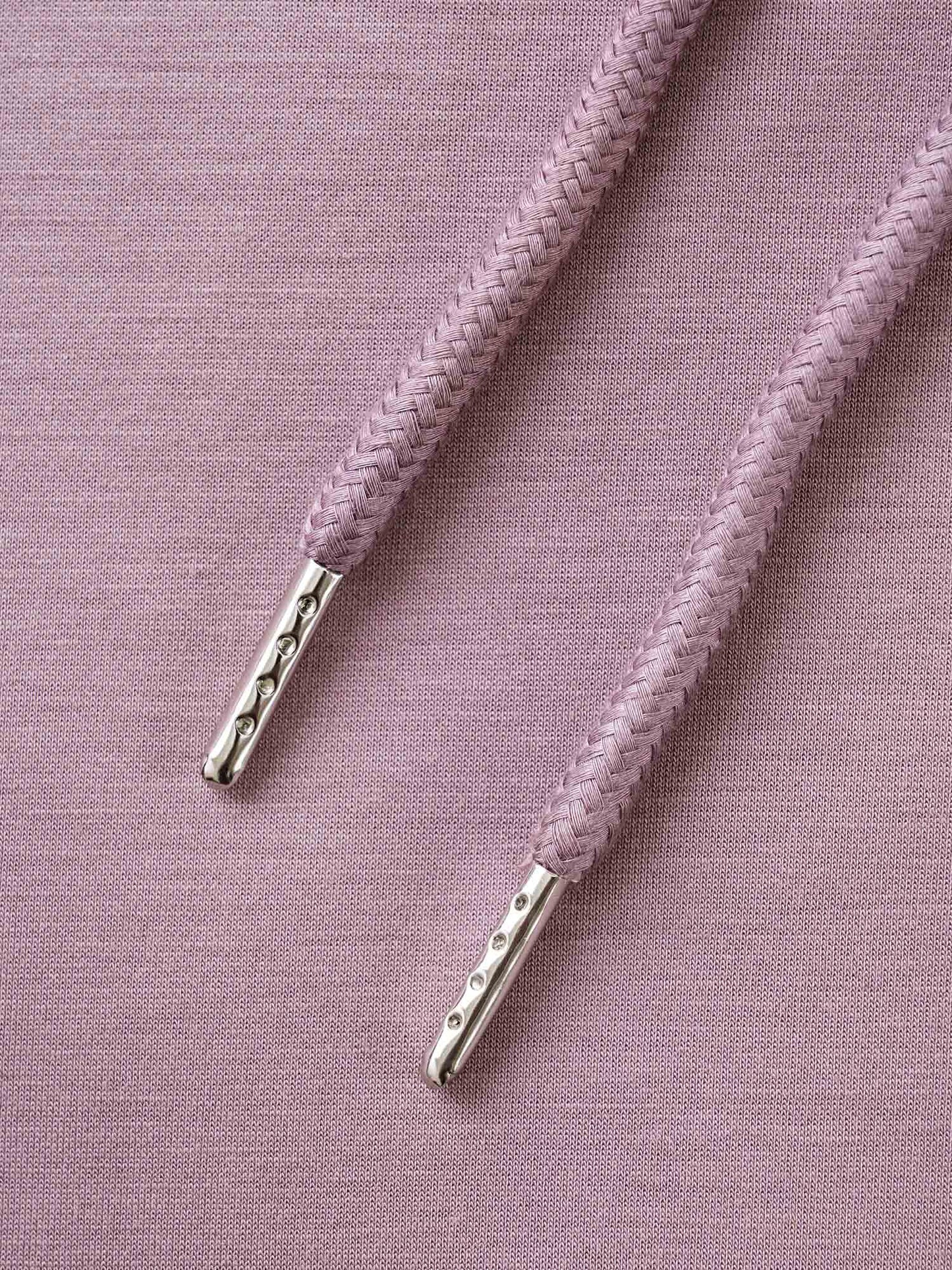 f905f528-8f86-423f-b80d-cdcd17feed5b