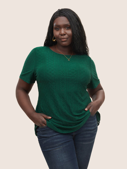 ce42717d-e717-4d09-9cc0-3d0cc7645f55