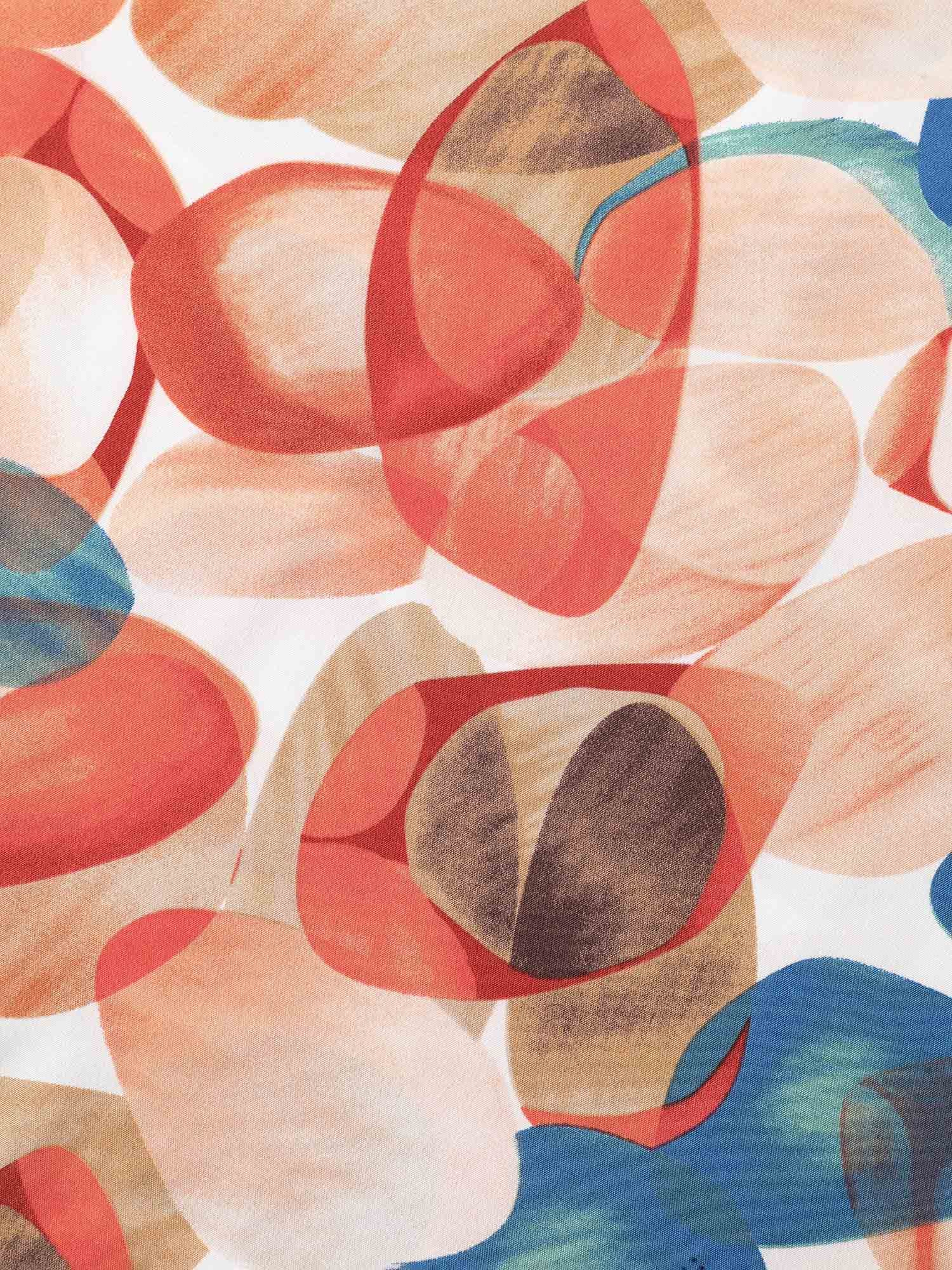 f71cd0be-dbeb-4800-ad98-e5310add860e