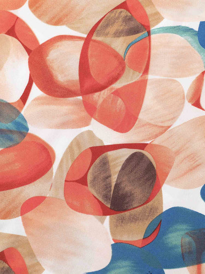 f71cd0be-dbeb-4800-ad98-e5310add860e