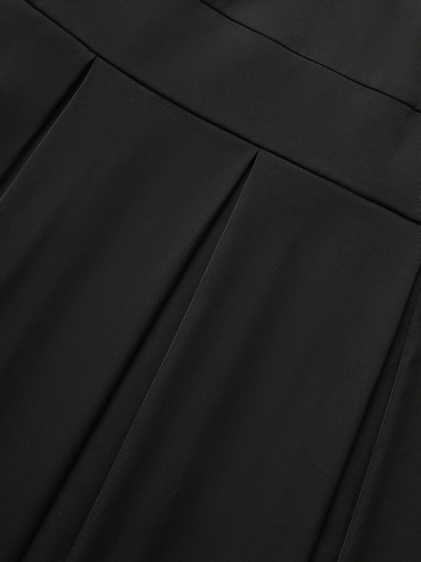 230fd70f-d44c-40e4-ab39-135843b78e8f