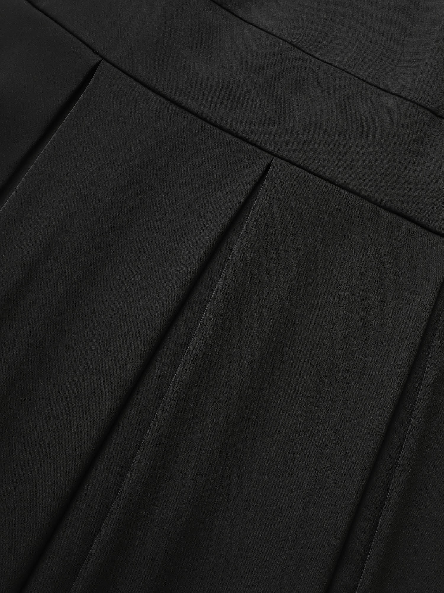 230fd70f-d44c-40e4-ab39-135843b78e8f