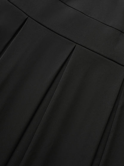 230fd70f-d44c-40e4-ab39-135843b78e8f