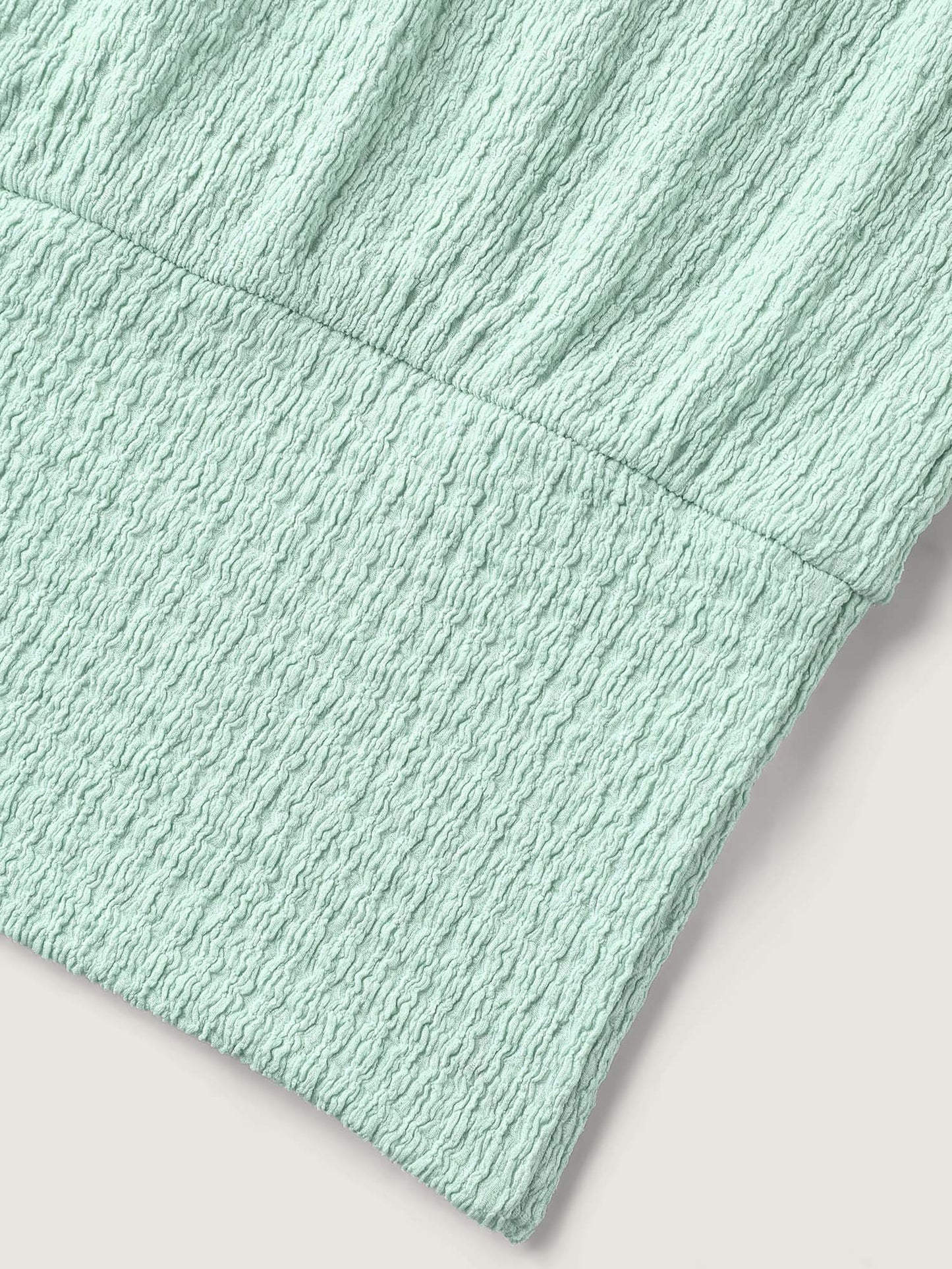 f3bbfe76-b380-47a2-9810-6e222b23b409