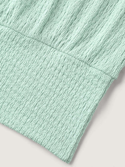 f3bbfe76-b380-47a2-9810-6e222b23b409