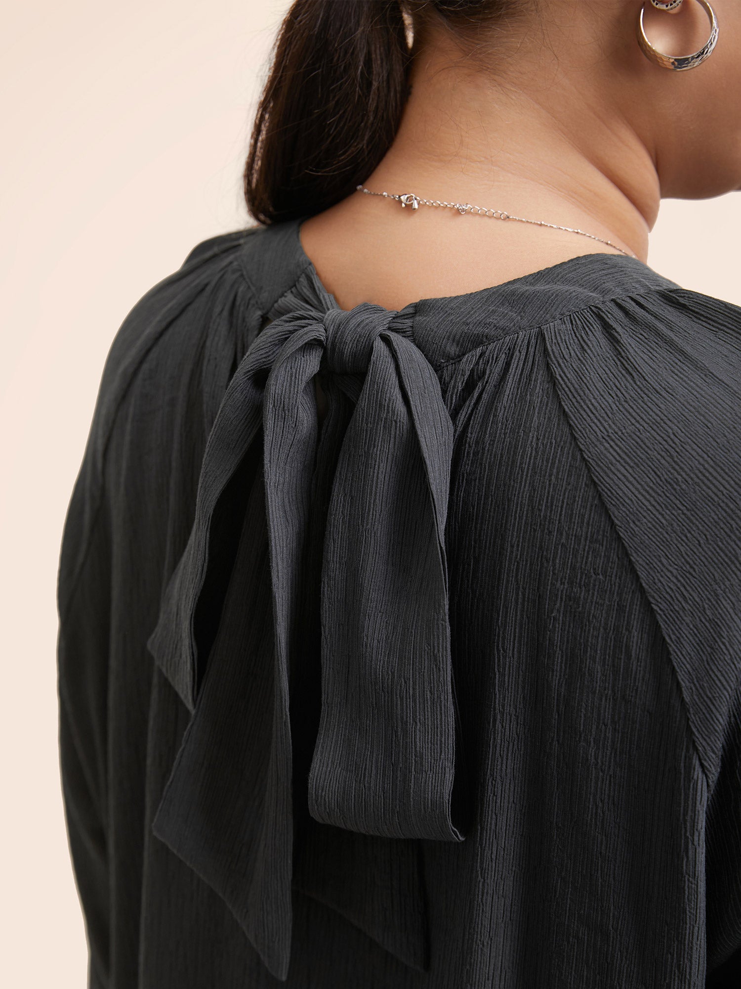 2abd14b3-8d66-4714-8f7d-664a8ceec5e5