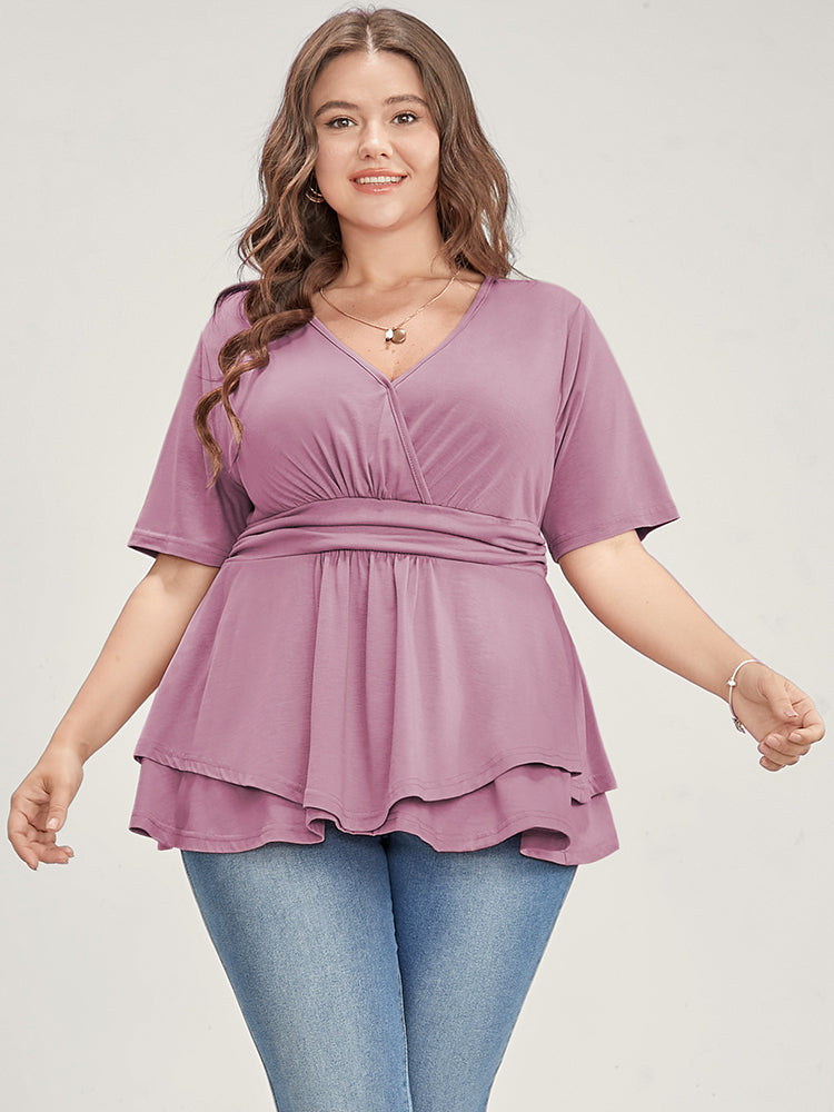 f242fd6b-c313-4005-9d7b-3d034a0518be