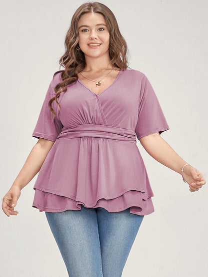 f242fd6b-c313-4005-9d7b-3d034a0518be