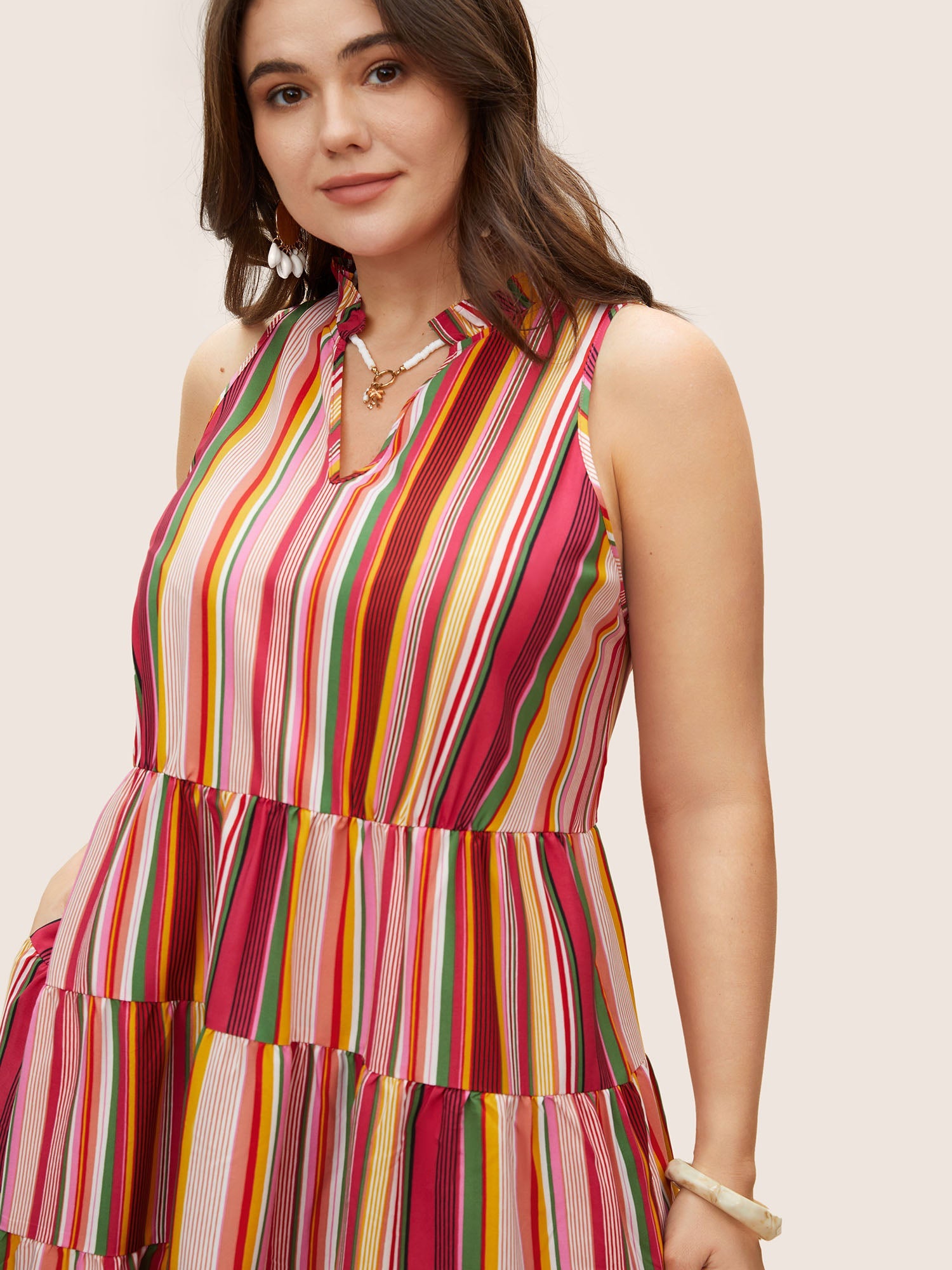 687c7ba3-41c6-4425-b7b8-dcff3039e82c