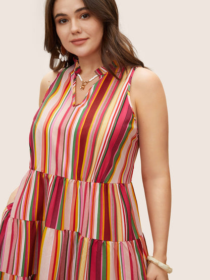 687c7ba3-41c6-4425-b7b8-dcff3039e82c