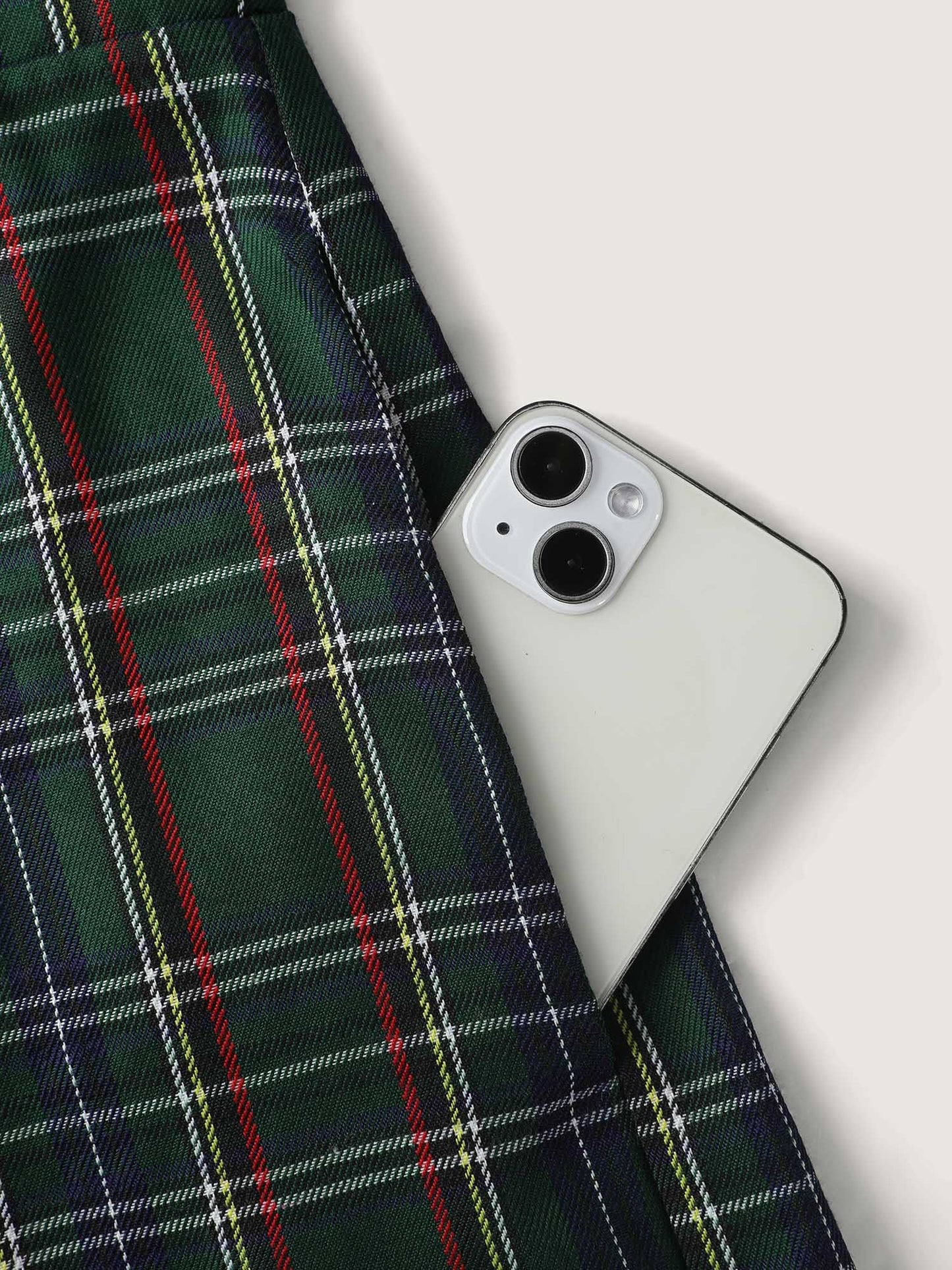 69134f5a-79a3-4e6b-80c1-73abeb99af68