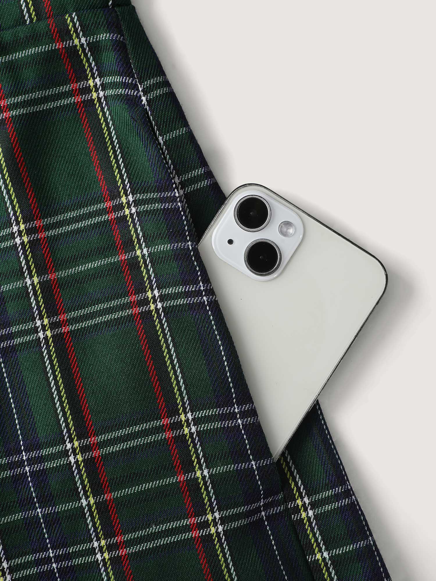 69134f5a-79a3-4e6b-80c1-73abeb99af68