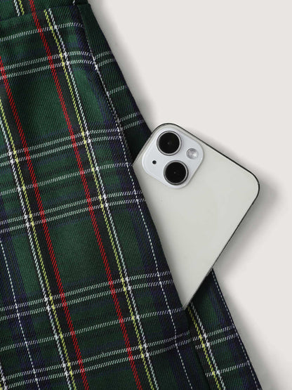 69134f5a-79a3-4e6b-80c1-73abeb99af68