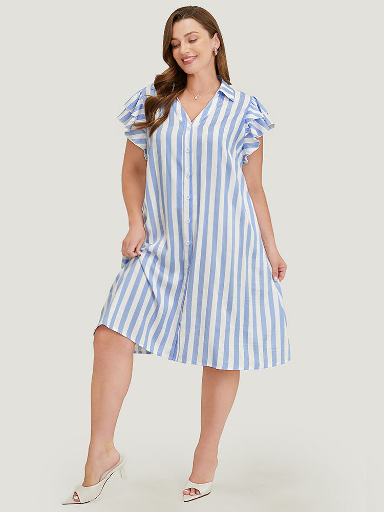 7e93b4d3-5dec-45da-8393-f33e6a1ffc6c