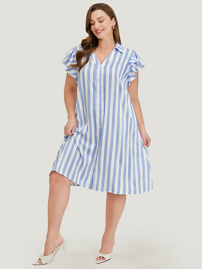 7e93b4d3-5dec-45da-8393-f33e6a1ffc6c