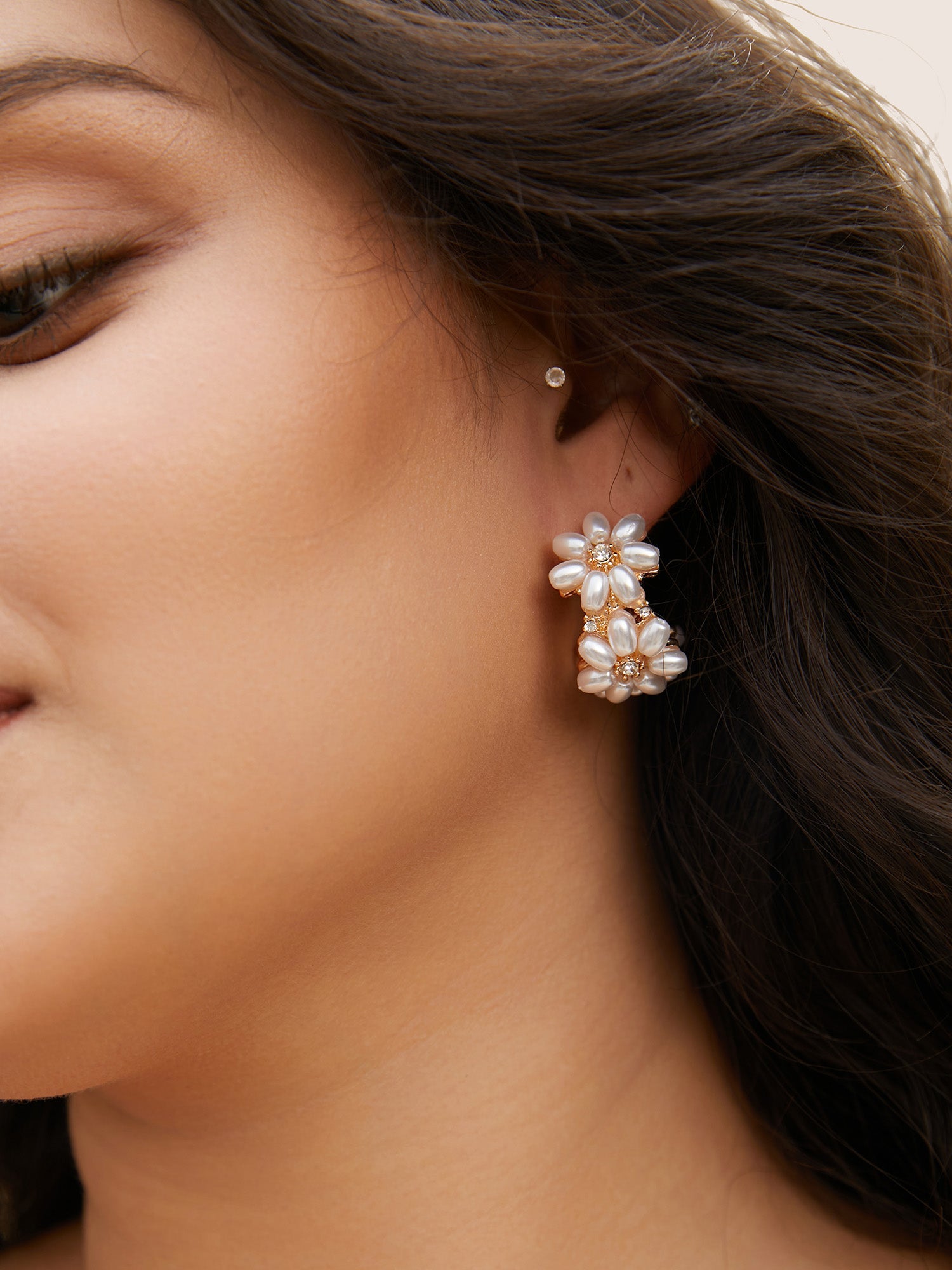 1c60f103-e379-4ff5-8b62-28c70a77941e