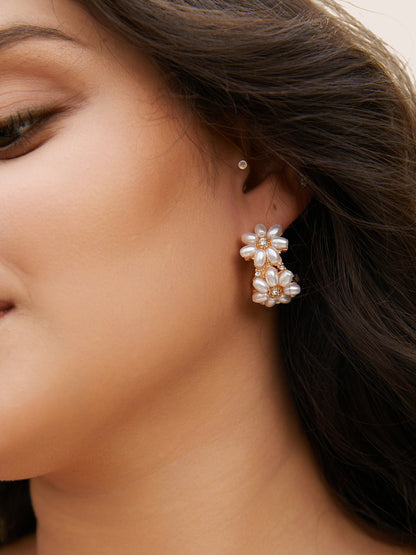 1c60f103-e379-4ff5-8b62-28c70a77941e