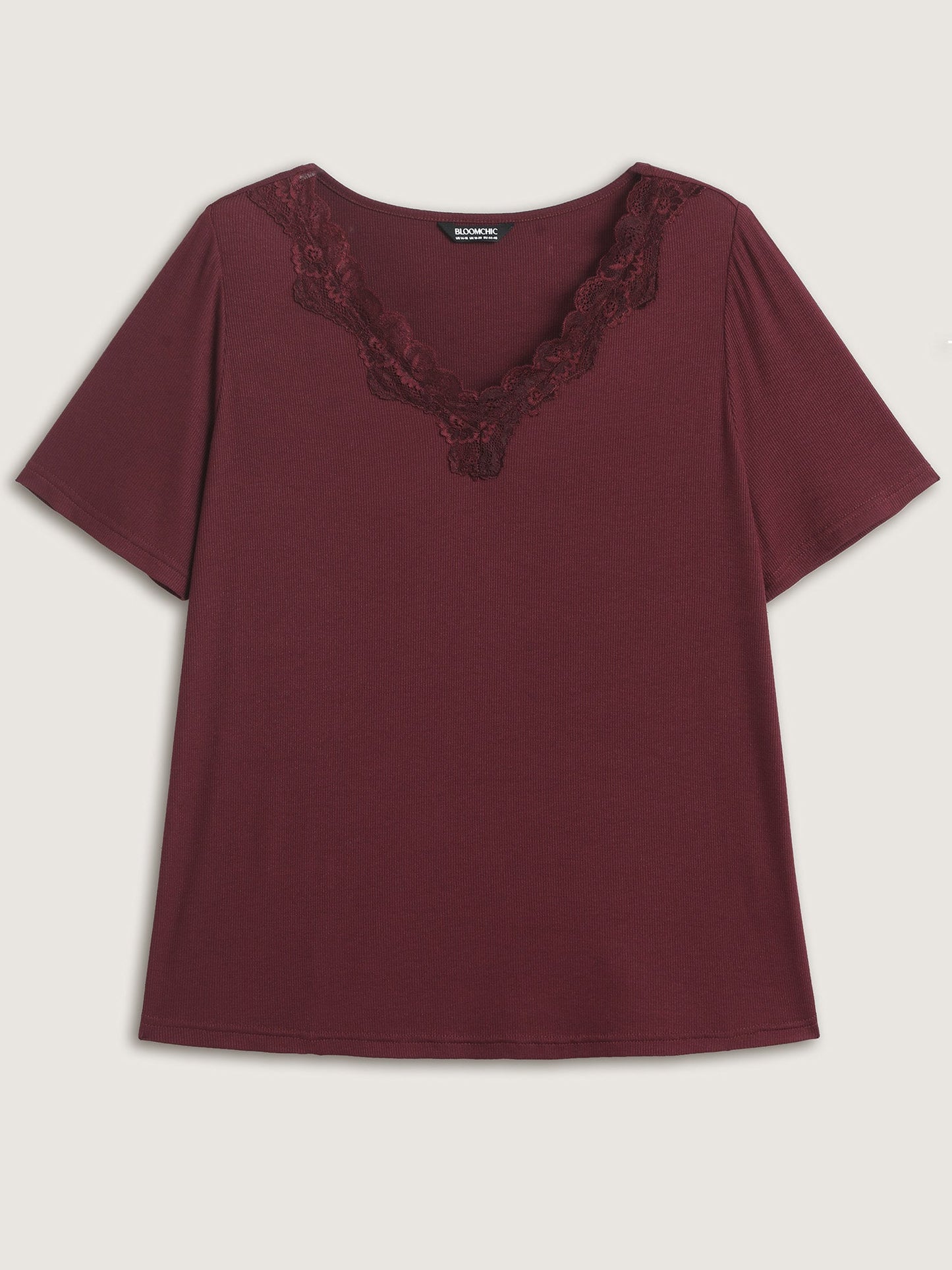 d7cf4c19-dad6-4a50-b829-9ed9e0ff77f3