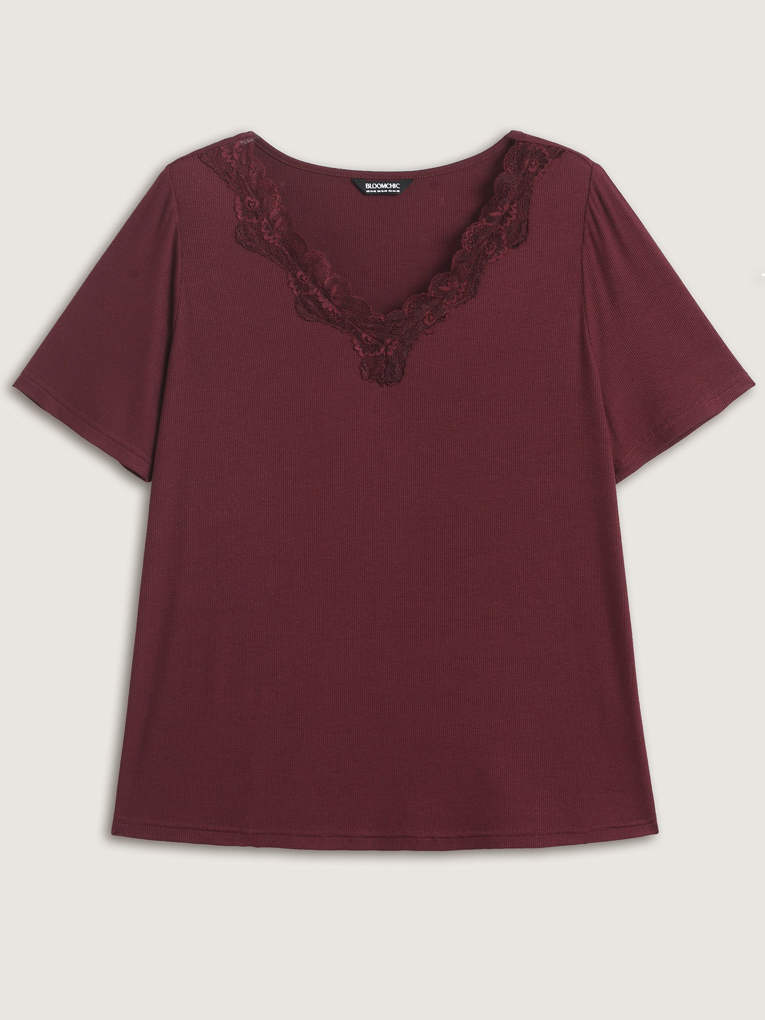 d7cf4c19-dad6-4a50-b829-9ed9e0ff77f3