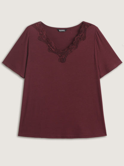 d7cf4c19-dad6-4a50-b829-9ed9e0ff77f3