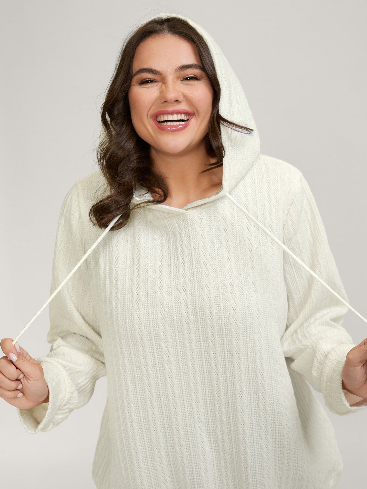 794843ad-3cf9-43a8-b3ed-36de927b37ed