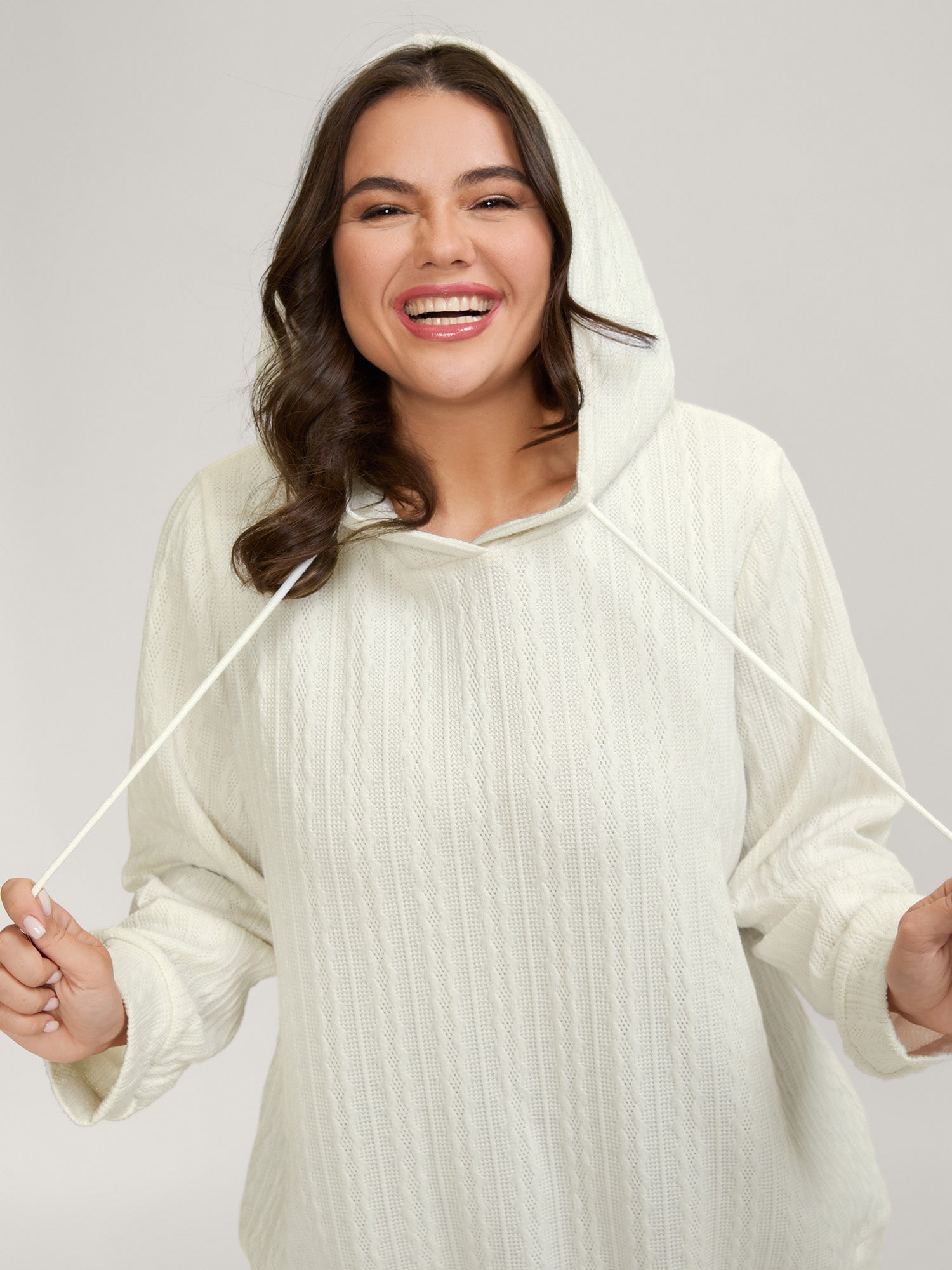 794843ad-3cf9-43a8-b3ed-36de927b37ed