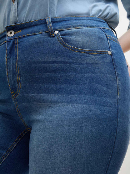 4f6b827e-8ccd-41eb-ba21-47c554f1938a