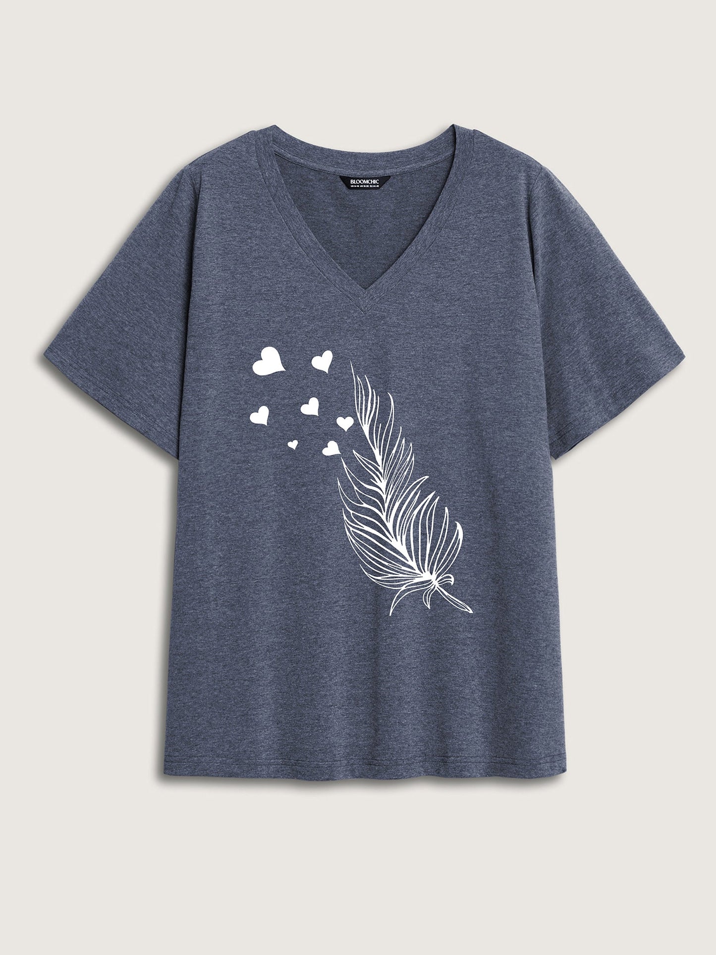 29ee5f17-1597-4e8e-95dc-98ad6d9af828