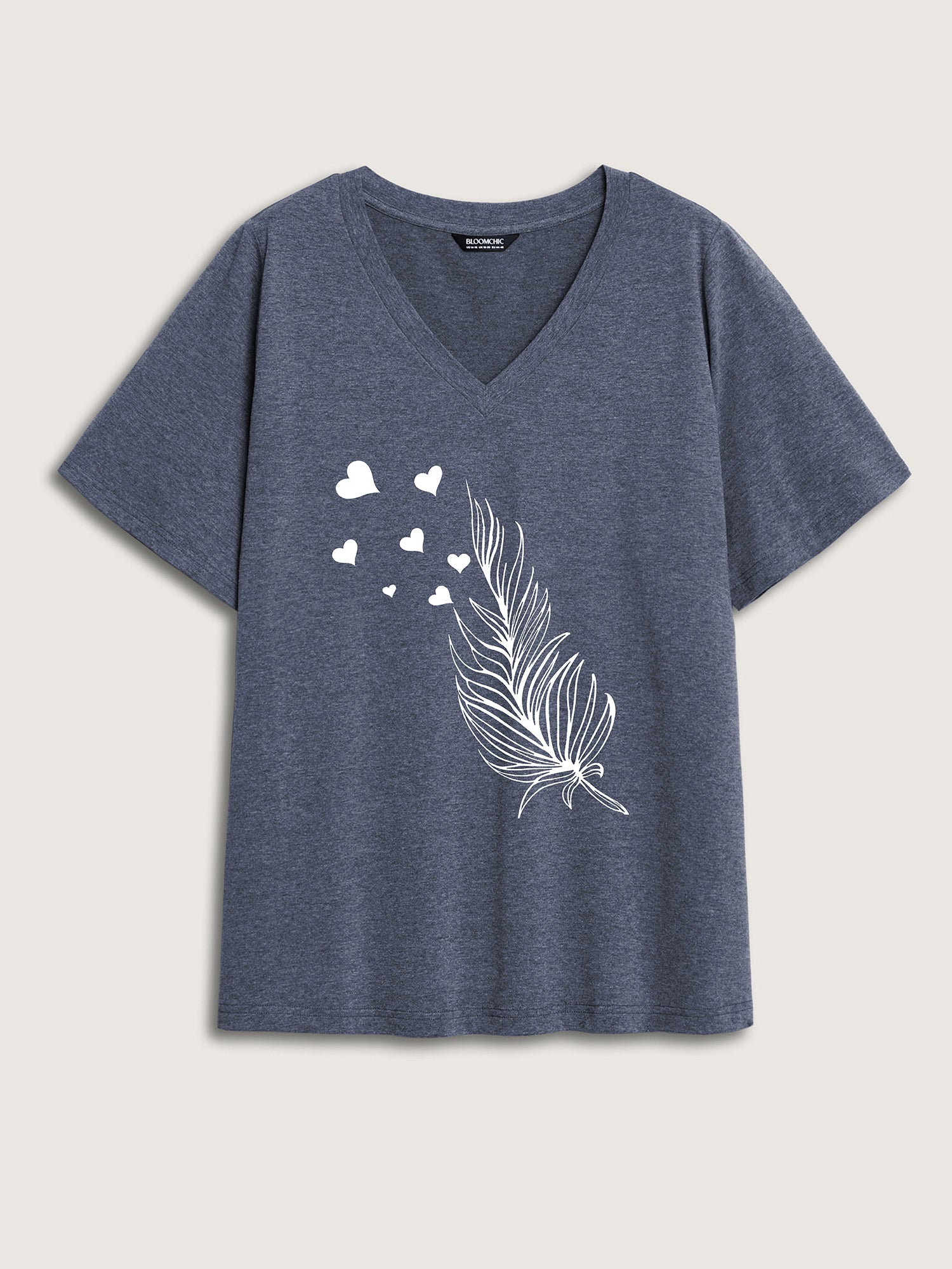 29ee5f17-1597-4e8e-95dc-98ad6d9af828