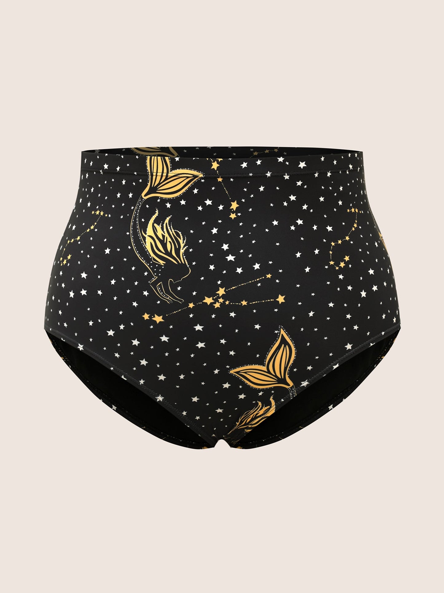 b8742f26-ebda-4660-bab8-7d303ec57fb4