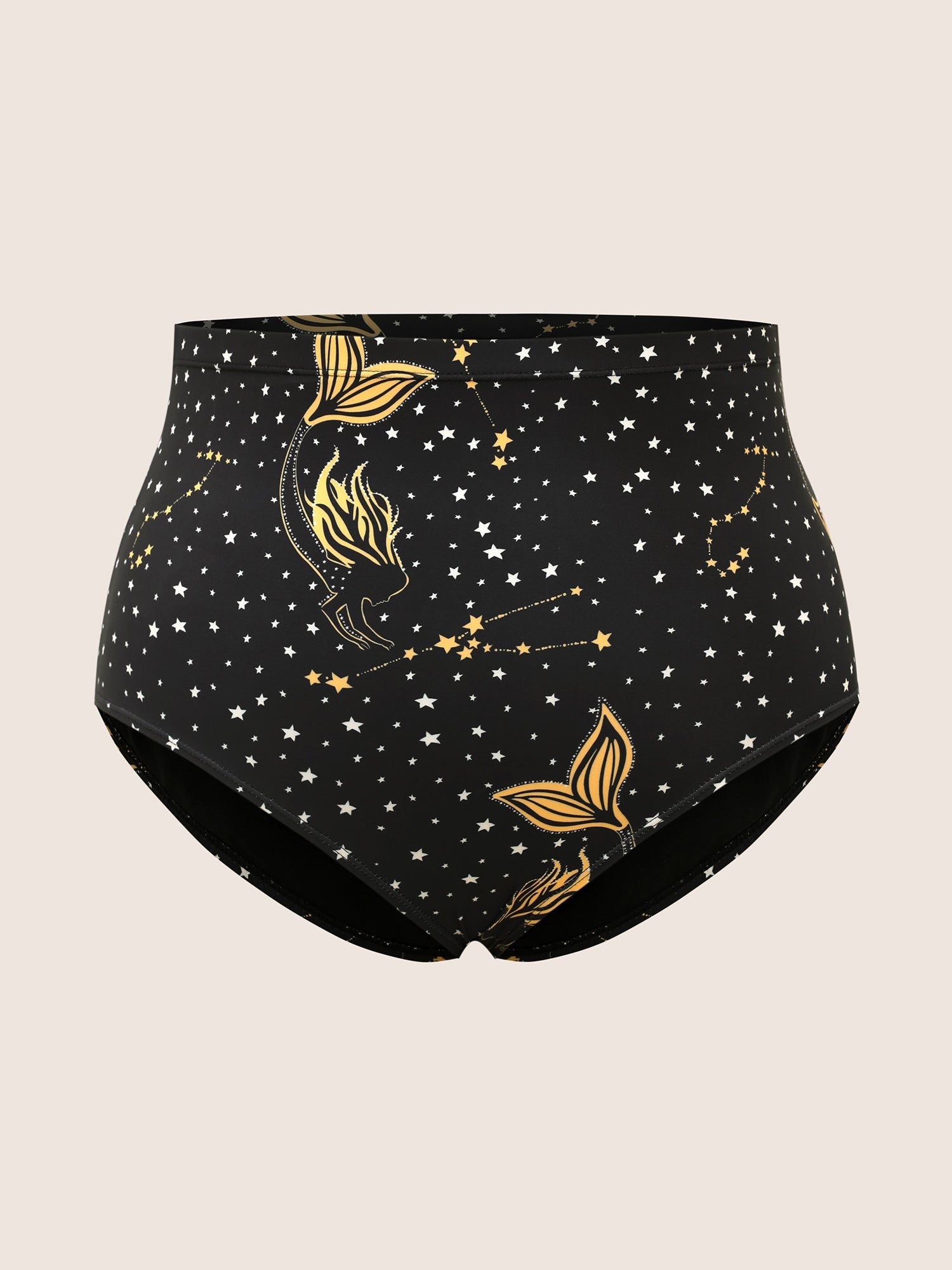 b8742f26-ebda-4660-bab8-7d303ec57fb4