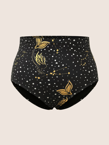 b8742f26-ebda-4660-bab8-7d303ec57fb4