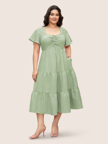 464e2ac8-844f-47a9-9325-e876550840fd