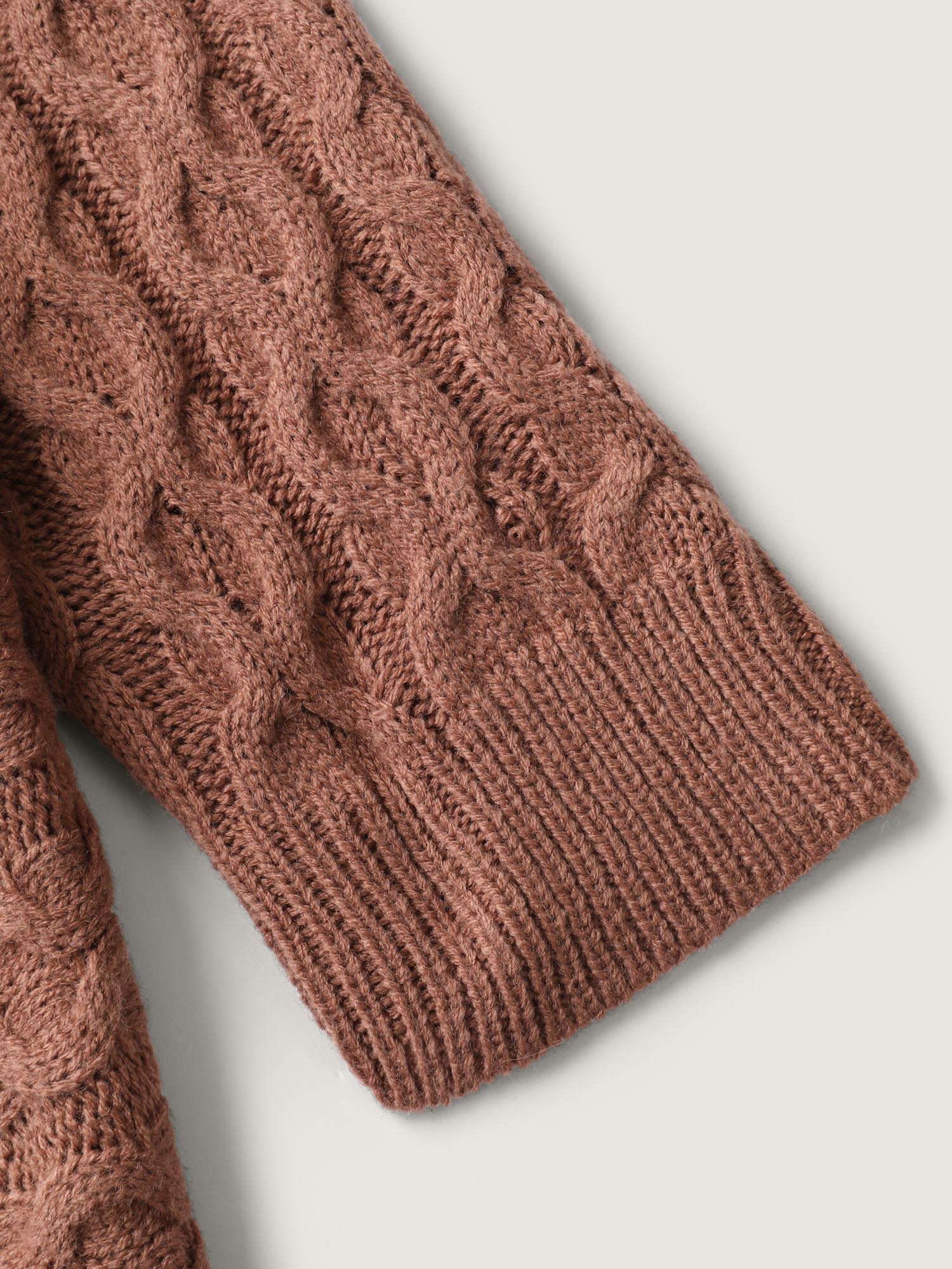 0357e6c8-ec18-4fab-9753-80af6c2a96a5