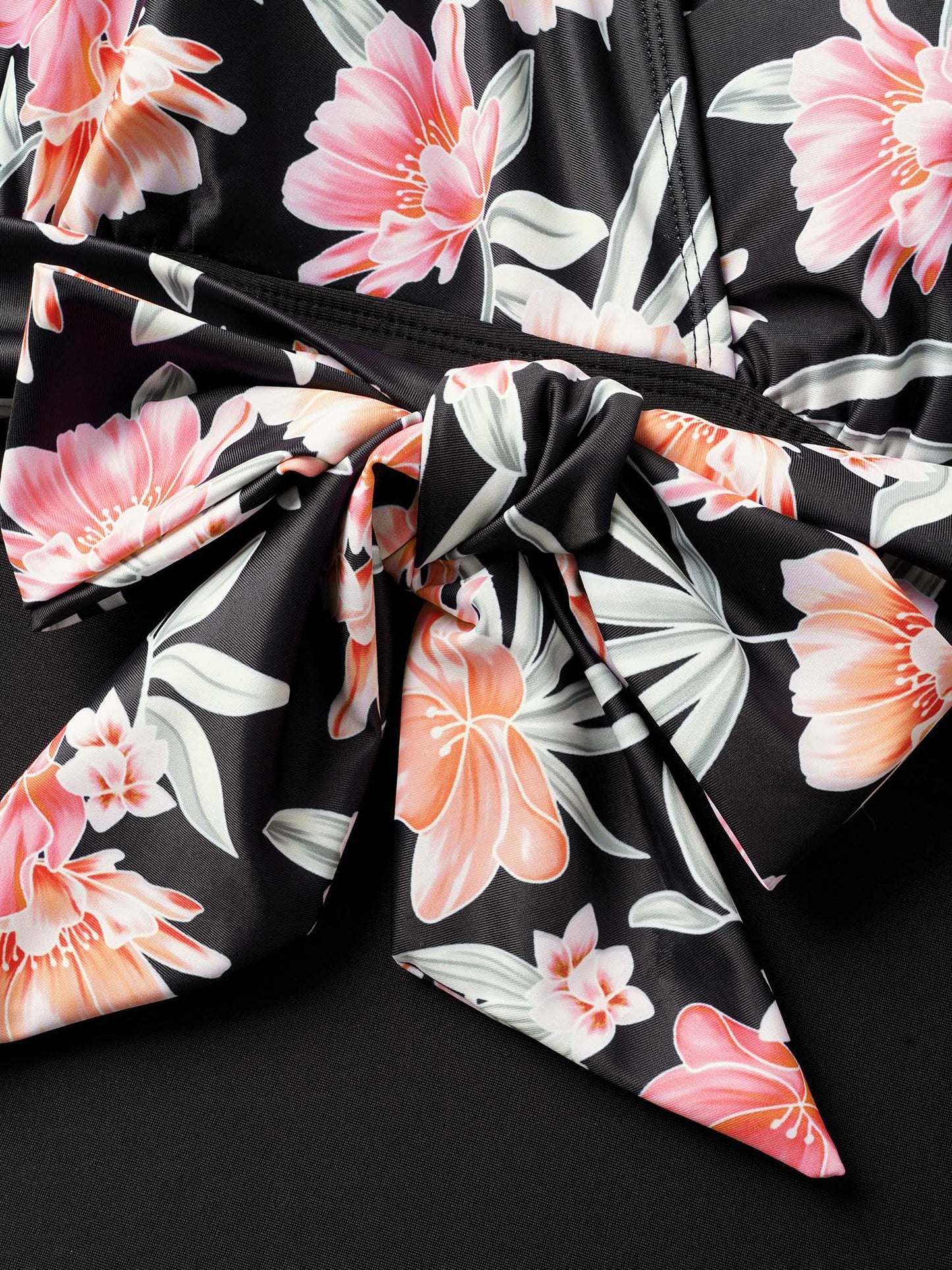 2d32a01d-b42b-432f-b83b-3e9a73dca539